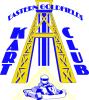Profile picture for user Eastern Goldfields Kart Club