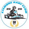 Profile picture for user Lismore Kart Club