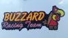 Profile picture for user Buzzard Racing Team