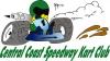 Profile picture for user Central Coast Speedway Kart Club