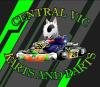 Profile picture for user Central Vic Karts and Parts