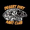 Profile picture for user Desert Dirt Kart Club
