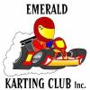 Profile picture for user Emerald Kart Club
