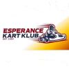 Profile picture for user Esperance Kart Club