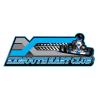 Profile picture for user Exmouth Kart Club
