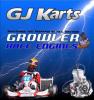 Profile picture for user GJ Karts