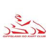 Profile picture for user Gippsland Go Kart Club