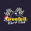 Profile picture for user Grenfell Kart Club