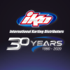 Profile picture for user International Karting Distributors