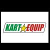 Profile picture for user Kart Equip