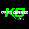 Profile picture for user Karting Obsession