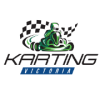Profile picture for user Victorian Karting Association