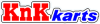 Profile picture for user KNK Racing Karts