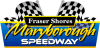 Profile picture for user Maryborough Sporting Car Club