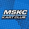 Profile picture for user Melbourne Speedway Kart Club