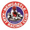 Profile picture for user Newcastle Kart Racing Club