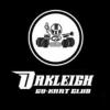 Profile picture for user Oakleigh Go Kart Racing Club