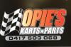 Profile picture for user Opies Karts N Parts