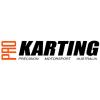 Profile picture for user Pro Karting