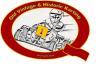 Profile picture for user Qld Vintage and Historic Karting Inc