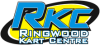 Profile picture for user Ringwood Kart Centre