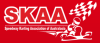 Profile picture for user Speedway Karting Association of Australia