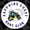 Profile picture for user Sapphire Coast Kart Club