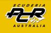 Profile picture for user Scuderia PCR Australia