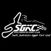 Profile picture for user Southern Go Kart Club