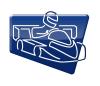 Profile picture for user Superkart Club of NSW