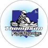 Profile picture for user Thompson Karting Supplys