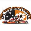 Profile picture for user Top End Dirt Kart Club