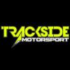 Profile picture for user Trackside Motorsport