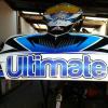 Profile picture for user Ultimate Karting