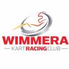 Profile picture for user Wimmera Kart Racing Club