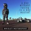 Profile picture for user Wrigley Motorsport