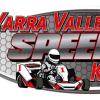 Profile picture for user Yarra Valley Speedway Kart Club