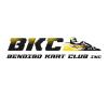 Profile picture for user Bendigo Kart Club