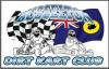 Profile picture for user Busselton Kart Club