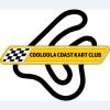 Profile picture for user Cooloola Coast Kart Club