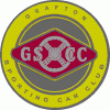 Profile picture for user Grafton Sporting Car Club