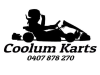 Profile picture for user Coolum Karts