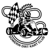 Profile picture for user Dowerin Kart Club