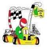 Profile picture for user Mount Isa Kart Club