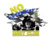 Profile picture for user NQ Speedway Kart Club