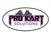Profile picture for user Pro Kart Solutions