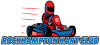 Profile picture for user Rockhampton Kart Club Inc