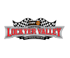 Profile picture for user Lockyer Valley Speedway Karts