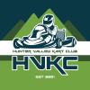 Profile picture for user Hunter Valley Kart Club