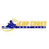 Profile picture for user Cap Coast Kart Club
